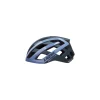 casco-genesis-sunset-mips-lazer-02 Casco Lazer Genesis Sunset MIPS para Bicicleta Ruta