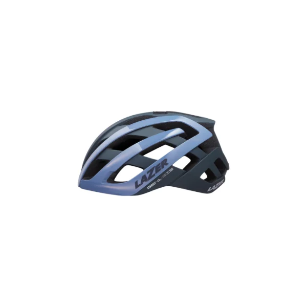 casco-genesis-sunset-mips-lazer-02 Casco Lazer Genesis Sunset MIPS para Bicicleta Ruta