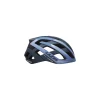 casco-genesis-sunset-mips-lazer-03 Casco Lazer Genesis Sunset MIPS para Bicicleta Ruta