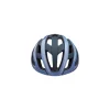 casco-genesis-sunset-mips-lazer-04 Casco Lazer Genesis Sunset MIPS para Bicicleta Ruta