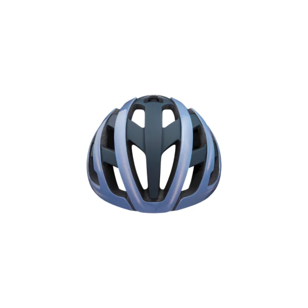 casco-genesis-sunset-mips-lazer-04 Casco Lazer Genesis Sunset MIPS para Bicicleta Ruta