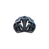 casco-genesis-sunset-mips-lazer-05 Casco Lazer Genesis Sunset MIPS para Bicicleta Ruta