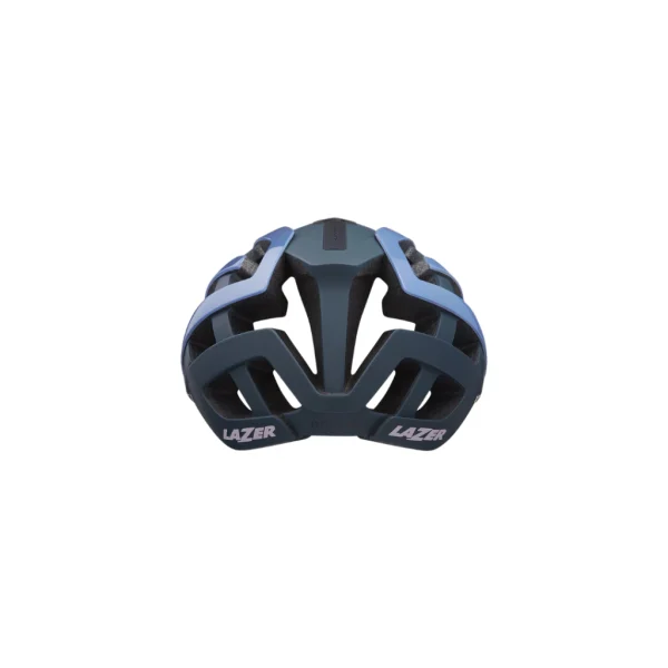 casco-genesis-sunset-mips-lazer-05 Casco Lazer Genesis Sunset MIPS para Bicicleta Ruta