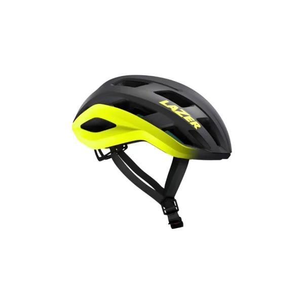 casco-lazer-strada-kineticore-01 Casco Lazer Strada KinetiCore para Bicicleta Ruta