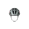 casco-lazer-strada-kineticore-02 Casco Lazer Strada KinetiCore para Bicicleta Ruta