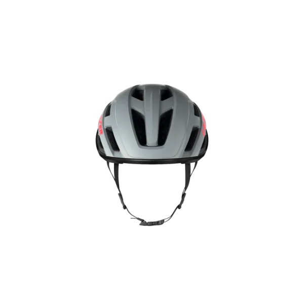 casco-lazer-strada-kineticore-02 Casco Lazer Strada KinetiCore para Bicicleta Ruta