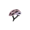 casco-lazer-strada-kineticore-03 Casco Lazer Strada KinetiCore para Bicicleta Ruta