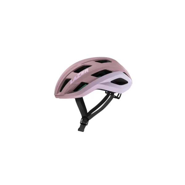 casco-lazer-strada-kineticore-03 Casco Lazer Strada KinetiCore para Bicicleta Ruta