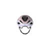 casco-lazer-strada-kineticore-04 Casco Lazer Strada KinetiCore para Bicicleta Ruta