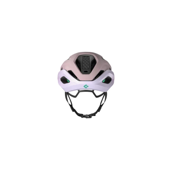casco-lazer-strada-kineticore-04 Casco Lazer Strada KinetiCore para Bicicleta Ruta