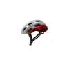 casco-lazer-strada-kineticore-05 Casco Lazer Strada KinetiCore para Bicicleta Ruta