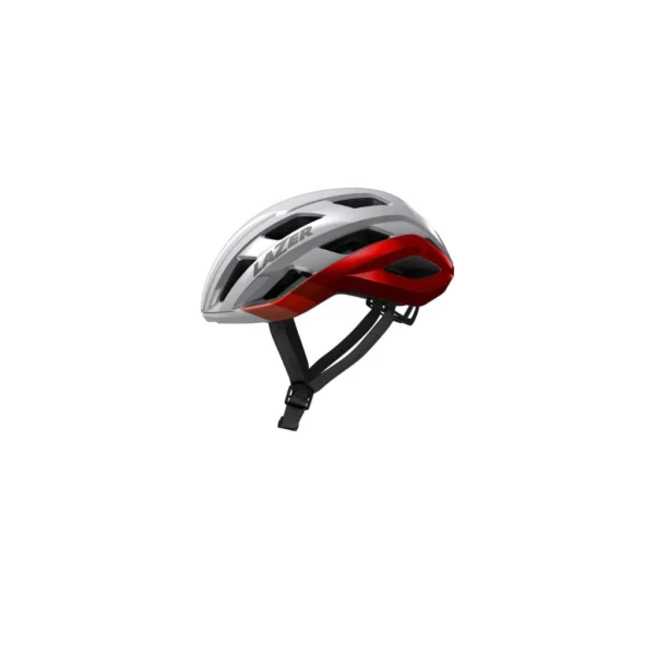 casco-lazer-strada-kineticore-05 Casco Lazer Strada KinetiCore para Bicicleta Ruta