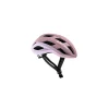 casco-lazer-strada-kineticore-06 Casco Lazer Strada KinetiCore para Bicicleta Ruta