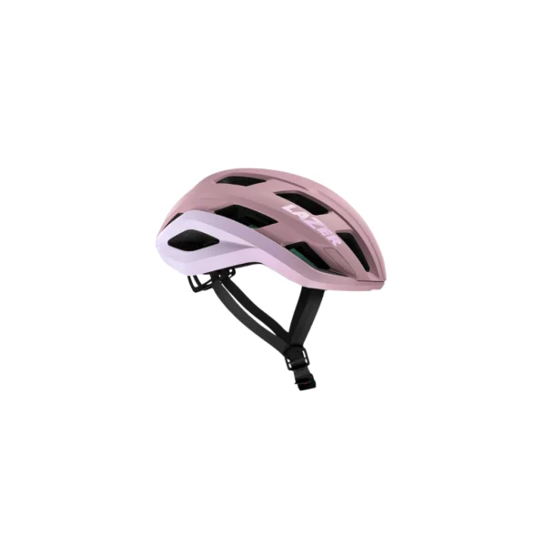 casco-lazer-strada-kineticore-06 Casco Lazer Strada KinetiCore para Bicicleta Ruta
