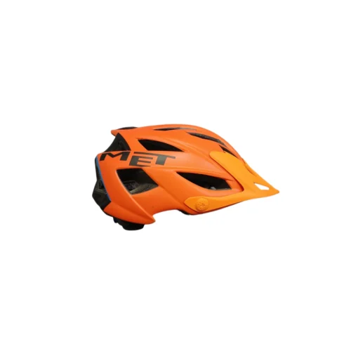 casco-met-terra-01 Casco MET Terra para Bicicleta MTB