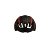 casco-mti-inniga-02 Casco MTI Inniga para Bicicleta