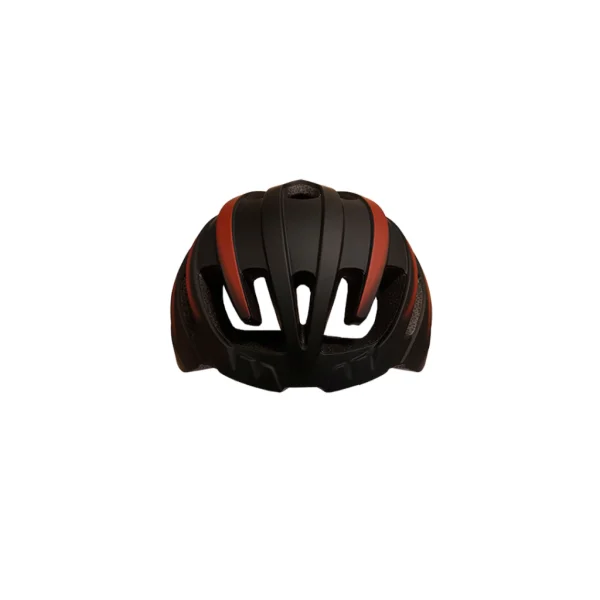 casco-mti-inniga-02 Casco MTI Inniga para Bicicleta