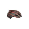 casco-mti-inniga-03 Casco MTI Inniga para Bicicleta