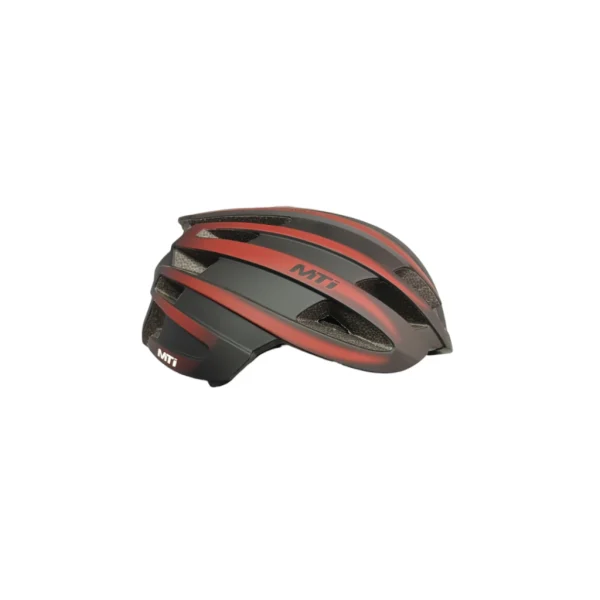 casco-mti-inniga-03 Casco MTI Inniga para Bicicleta