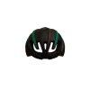 casco-mti-inniga-05 Casco MTI Inniga para Bicicleta
