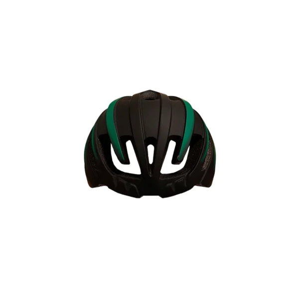 casco-mti-inniga-05 Casco MTI Inniga para Bicicleta
