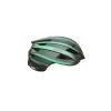 casco-mti-inniga-06 Casco MTI Inniga para Bicicleta