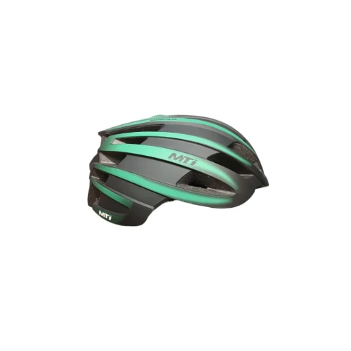 casco-mti-inniga-06 Casco MTI Inniga para Bicicleta
