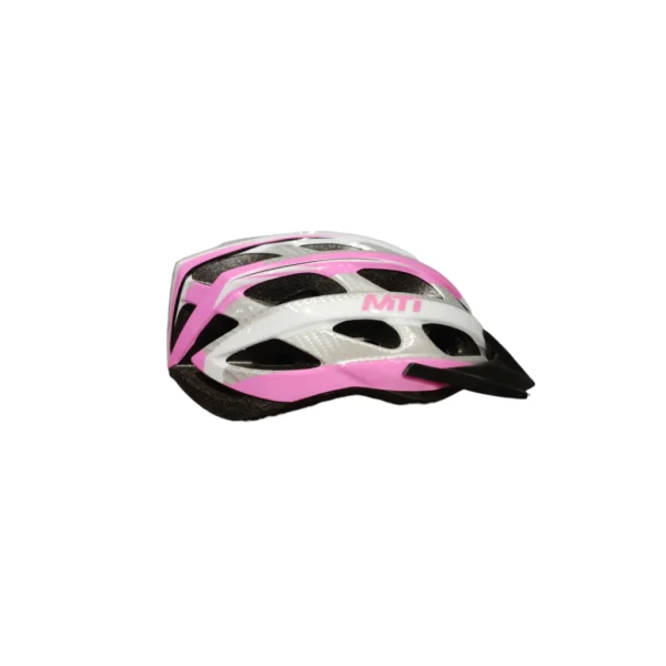casco-mti-pulse-23-01 Casco MTI Pulse 23 para Bicicleta