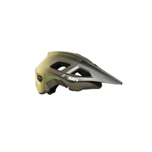 casco-mti-rebel-in-mold-01 Casco MTI Rebel In Mold para Bicicleta