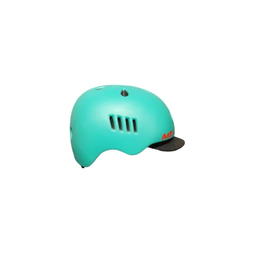 casco-mti-urbano-melbourne-01 Casco MTI Urbano Melbourne para Bicicleta Urbana