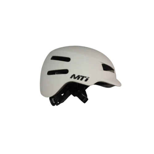casco-mti-urbano-seattle-01 Casco MTI Urbano Seattle para Bicicleta Urbana