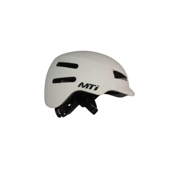 casco-mti-urbano-seattle-01 Casco MTI Urbano Seattle para Bicicleta Urbana