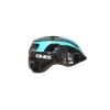 Casco SARS Eco para Bicicleta