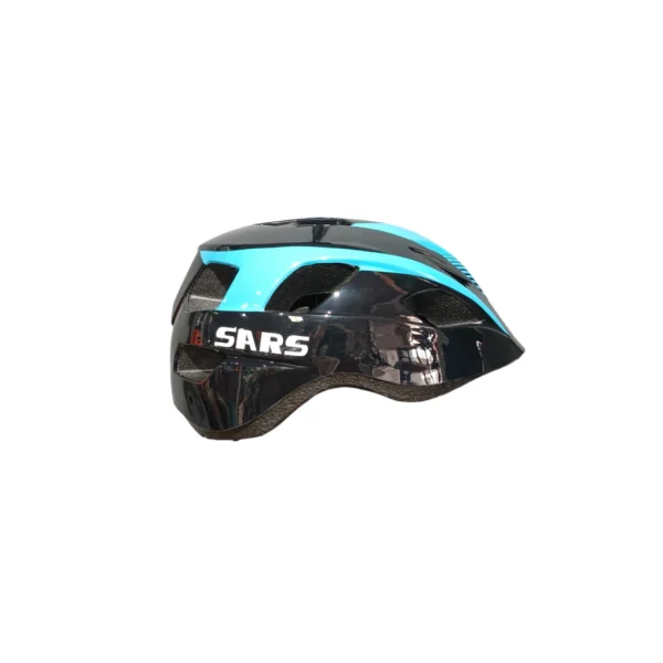 Casco SARS Eco para Bicicleta