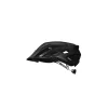 casco-scott-vanish-ce-01 Casco Scott Vanish CE para Bicicleta Ruta