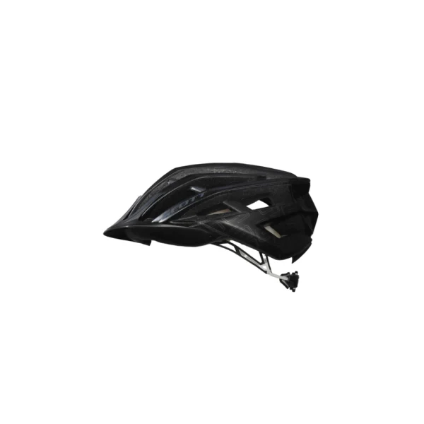 casco-scott-vanish-ce-01 Casco Scott Vanish CE para Bicicleta Ruta