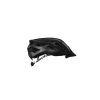 casco-scott-vanish-ce-02 Casco Scott Vanish CE para Bicicleta Ruta