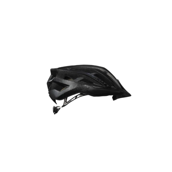 casco-scott-vanish-ce-02 Casco Scott Vanish CE para Bicicleta Ruta