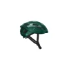 Casco Lazer Tempo KinetiCore para Bicicleta Ruta