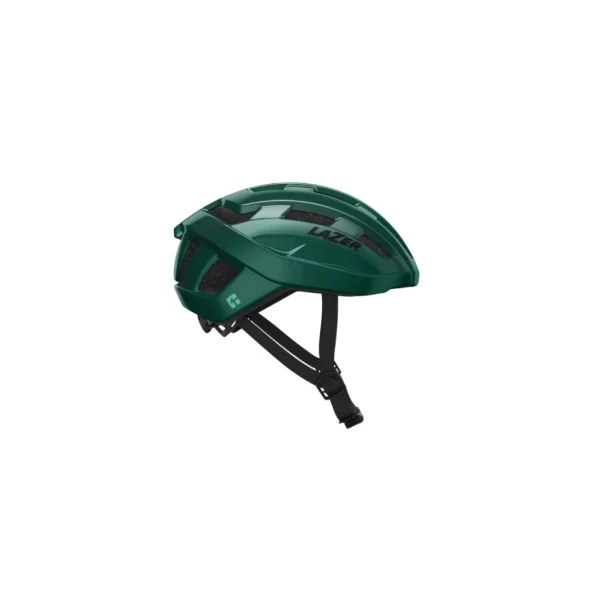 Casco Lazer Tempo KinetiCore para Bicicleta Ruta