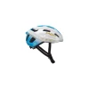 Casco Lazer Tempo KinetiCore para Bicicleta Ruta