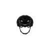 Casco Lazer Tonic KinetiCore para Bicicleta Ruta