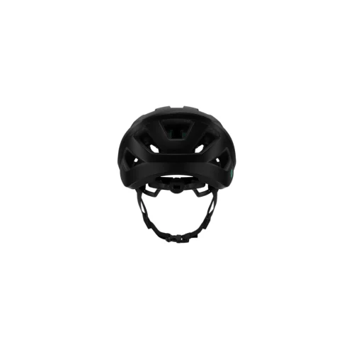 casco-tonic-kineticore-01 Casco Lazer Tonic KinetiCore para Bicicleta Ruta
