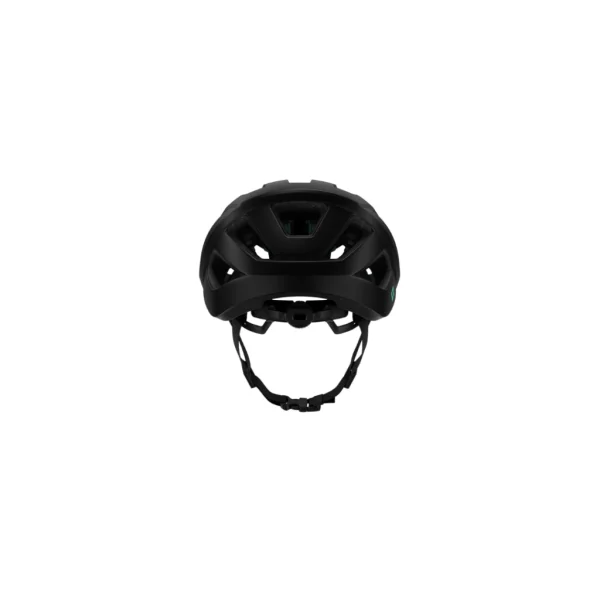 Casco Lazer Tonic KinetiCore para Bicicleta Ruta
