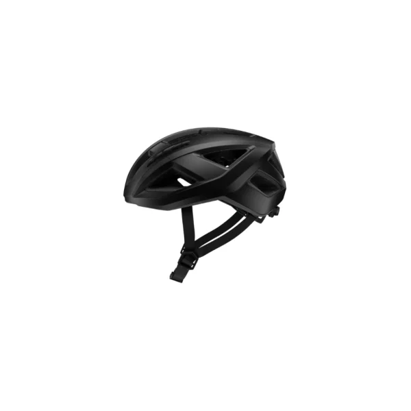Casco Lazer Tonic KinetiCore para Bicicleta Ruta