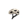 Casco Lazer Tonic KinetiCore para Bicicleta Ruta