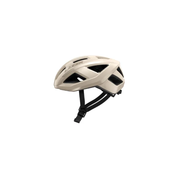 Casco Lazer Tonic KinetiCore para Bicicleta Ruta