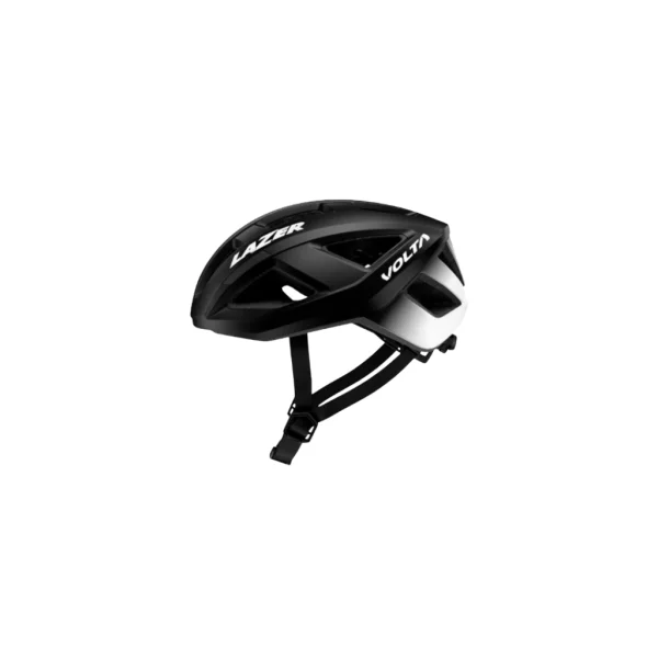 Casco Lazer Tonic KinetiCore para Bicicleta Ruta