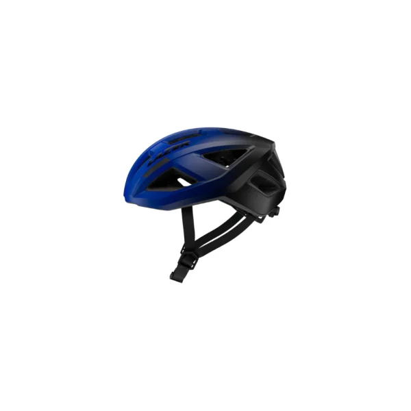 Casco Lazer Tonic KinetiCore para Bicicleta Ruta