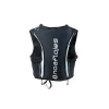 Chaleco deportivo Noaflojes Elemental Delta para Running